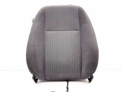 Siège avant droit OPEL MOKKA / MOKKA X (J13) 1.4 (_76) (140 hp) 29976016