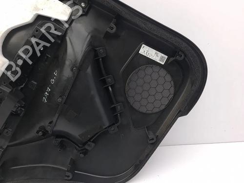 Rear right panel MAZDA CX-5 (KF) 2.0 | BP36079698C61 - Image 12