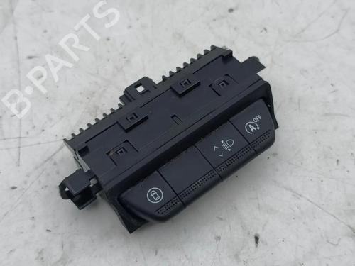 Used Switch Switch 36083612 36083612