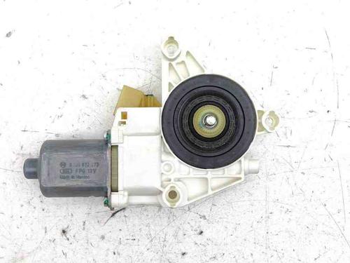 Left front window motor MERCEDES-BENZ M-CLASS (W164) ML 320 CDI 4-matic (164.122) | BP28900325E21