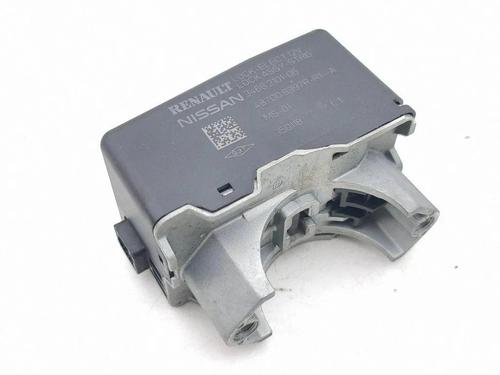 Used Electronic module Electronic module 38278499 38278499