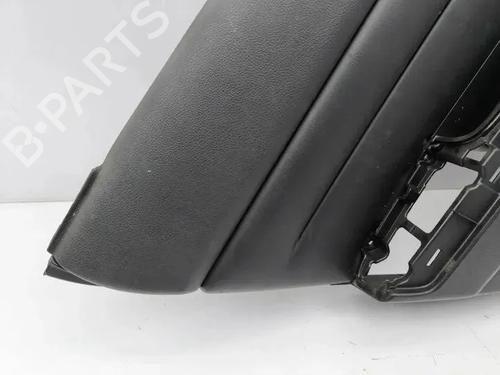Rear left panel MAZDA CX-7 (ER) 2.2 MZR-CD AWD (ER10A) | BP28849056C60  - Image 7