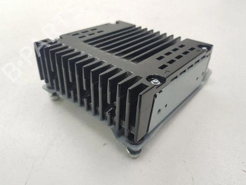 Used Electronic module Electronic module 37404783 37404783