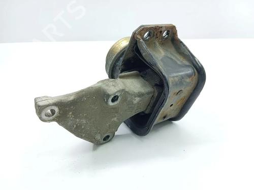Engine mount PEUGEOT 307 SW (3H) 2.0 HDI 90 | BP36175914M89 - Image 4