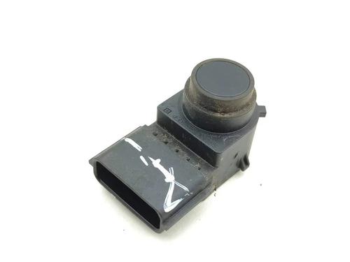 Electronic module HYUNDAI i30 (PDE, PD, PDEN) 1.0 T-GDI | BP33865269M83 - Image 6