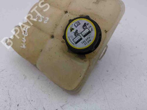 Expansion tank FORD C-MAX II (DXA/CB7, DXA/CEU) 1.0 EcoBoost | BP28887997C120
