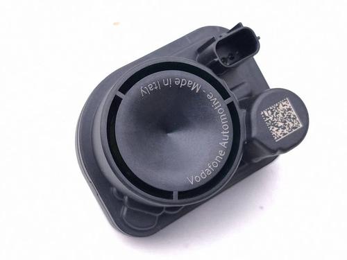 Used Electronic module Electronic module 37090925 37090925