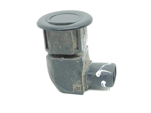 Electronic module LEXUS IS II (_E2_) 220d (ALE20) | BP33662073M83 - Image 3
