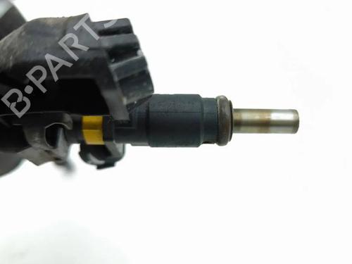 Injector MINI MINI COUNTRYMAN (R60) John Cooper Works ALL4 | BP33226275M100 - Image 11
