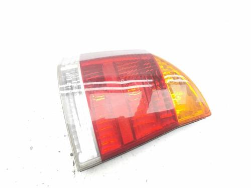 Used Right taillight Right taillight 36175804 36175804