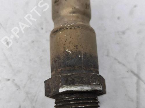 Electronic sensor KIA NIRO I (DE) 1.6 GDI Hybrid | BP40210903M84 - Image 3