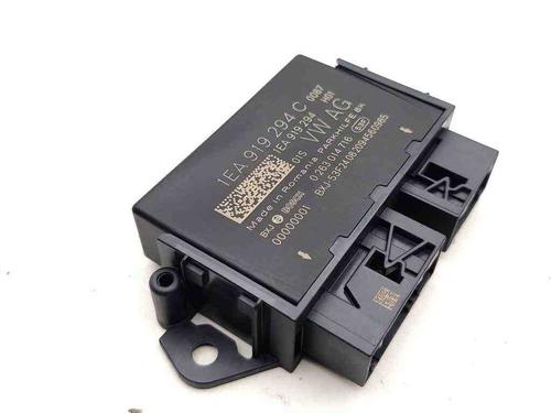 Elektronische module VW ID.3 (E11, E12) Pro | BP29310302M83 