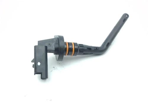 Electronic sensor CITROËN C5 II Break (RE_) 1.8 16V (RE6FYB) | BP36200485M84 - Image 5