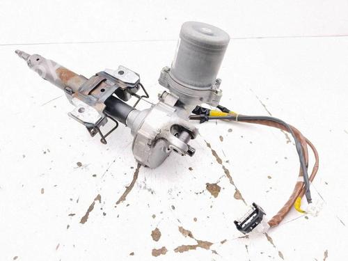 Electronic module TOYOTA GT 86 Coupe (ZN6_) 2.0 (ZN6AC_, ZN6BC_, ZN6K) | BP39939774M83 - Image 3