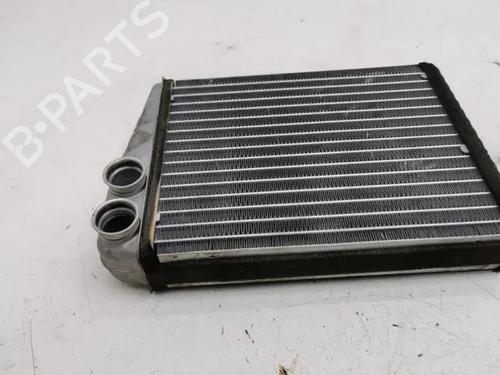 Heater matrix MERCEDES-BENZ M-CLASS (W164) ML 320 CDI 4-matic (164.122) | BP28860468M63 