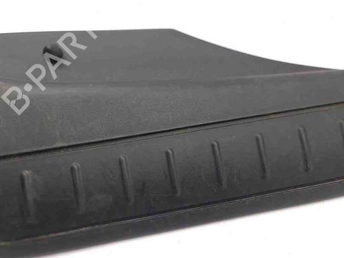 Tailgate trim LAND ROVER RANGE ROVER EVOQUE (L538) 2.2 D 4x4 | BP28878989C151 