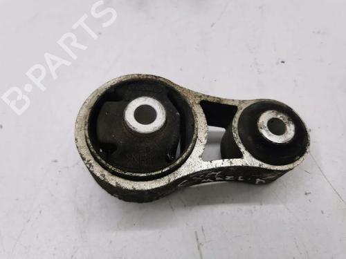 Used Engine mount Engine mount 36176075 36176075