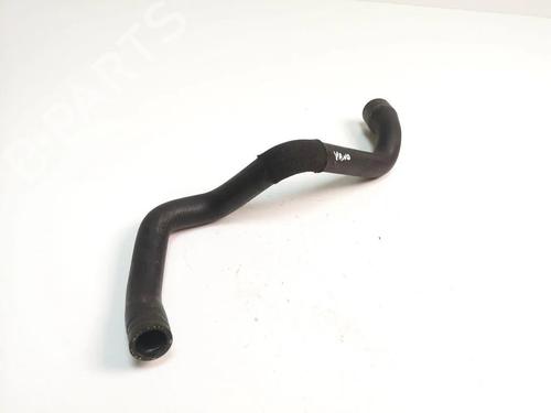 Used Pipe Pipe 36177270 36177270