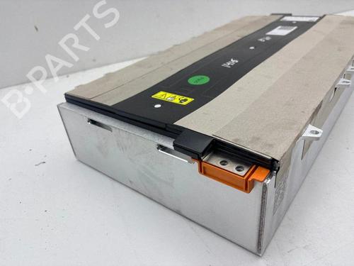 Battery MERCEDES-BENZ EQE (V295) EQE 350 (295.125) | BP37467737E11 - Image 2