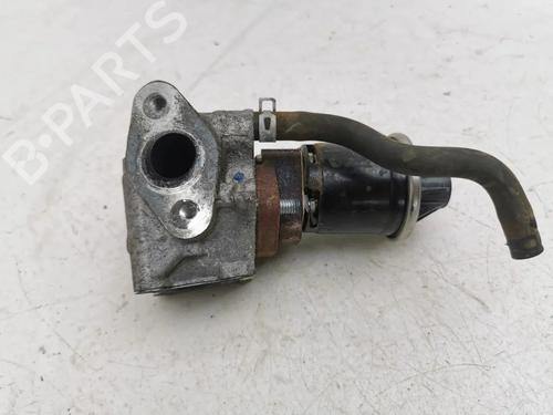 Used Egr Egr 33256785 33256785