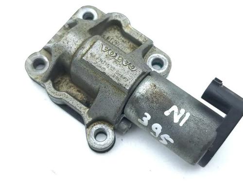 Used Electronic sensor VOLVO XC90 I (275) T6 AWD (272 hp) 32665816