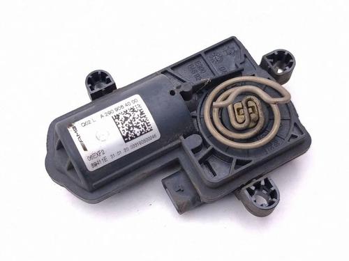Used Electronic module Electronic module 37515297 37515297