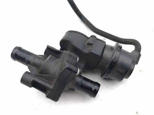 Electronic sensor NISSAN QASHQAI III (J12) 1.3 DIG-T | BP40043943M84 - Image 3