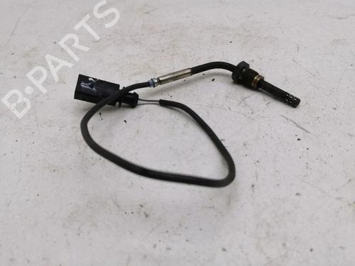 Electronic sensor AUDI A7 Sportback (4GA, 4GF) 3.0 TDI quattro | BP40209978M84 - Image 5