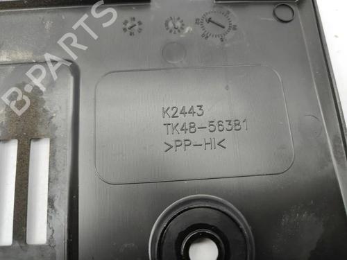 Other MAZDA CX-5 (KF) 2.0 | BP36208377O1 - Image 6