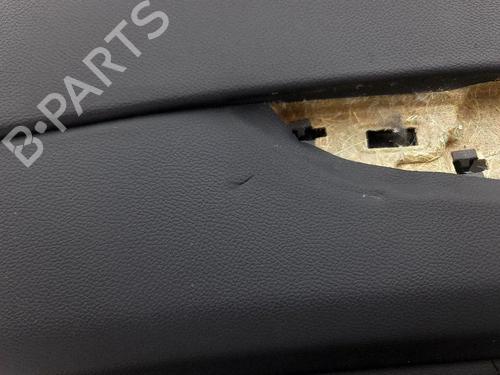 Front left panel MERCEDES-BENZ CLS Shooting Brake (X218) CLS 250 CDI / BlueTEC / d (218.903, 218.904) | BP40193661C58 - Image 10