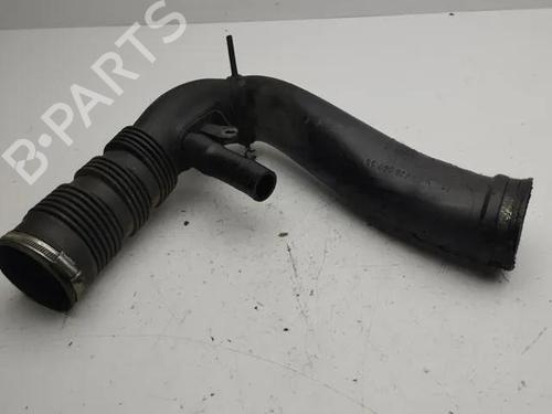 Used Pipe PEUGEOT 307 Break (3E) 2.0 HDI 90 (90 hp) 28864734