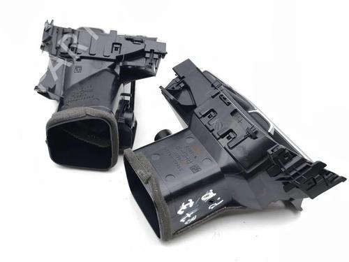 Air vent TOYOTA C-HR (_X1_) 1.8 Hybrid (ZYX10_, ZYX11_, ZYX10R, ZYX11R) | BP36198498I21 - Image 3