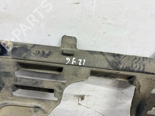 Upper protection CHEVROLET TRAX 1.4 | BP36083638M93 - Image 9