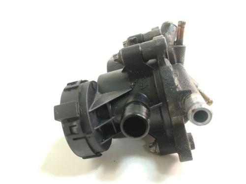 Pipe MERCEDES-BENZ B-CLASS Sports Tourer (W245) B 180 CDI (245.207) | BP28874951M125