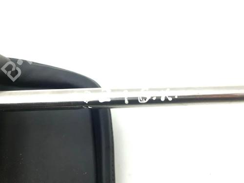 Headrest PORSCHE CAYENNE (92A) 3.6 | BP28879797I31 - Image 2