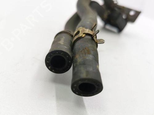 Elektronisk sensor HONDA ACCORD VIII Estate (CW) 2.2 i-DTEC (CW3) | BP28888444M84
