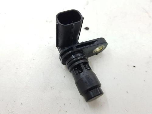 Electronic sensor TOYOTA AURIS (_E18_) 1.4 D-4D (NDE180_, NDE180R) | BP28903324M84 