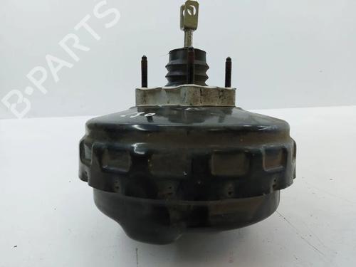 Servo brake VOLVO V40 Hatchback (525) T4 | BP33226534M42 - Image 2