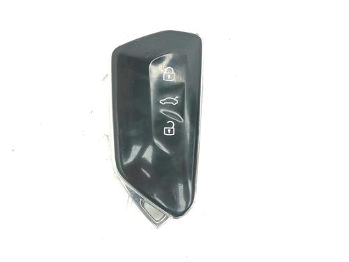 Elektronisk modul VW ID.3 (E11, E12) Pro (145 hp) 28874198