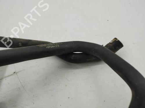 Pipe AUDI Q5 (FYB, FYG) 2.0 TDI quattro | BP36189812M125 - Image 5
