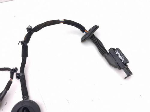 Wiring harness KIA NIRO II (SG2) EV | BP37670198E16  - Image 6