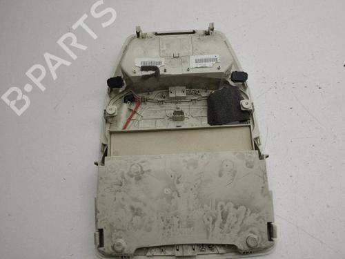 Luz interior FORD B-MAX (JK) 1.0 EcoBoost | BP38245426I8  - Image 9