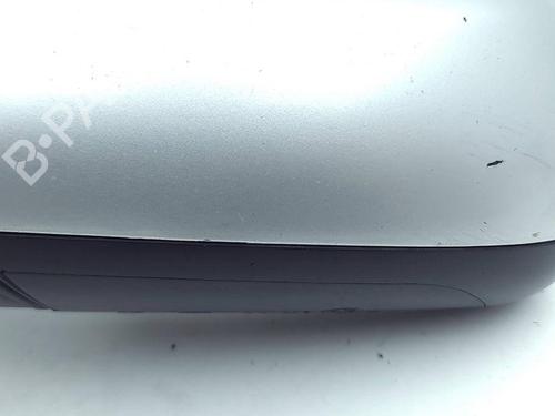 Left mirror PEUGEOT 308 SW I (4E_, 4H_) 1.6 HDi | BP29008306C26 