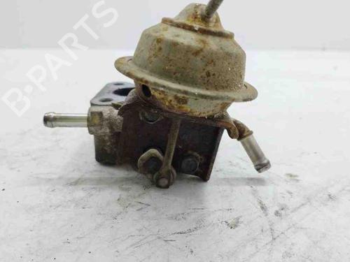 Electronic sensor HONDA ACCORD VIII (CU) 2.2 i-DTEC (CU3) | BP28875408M84 - Image 3