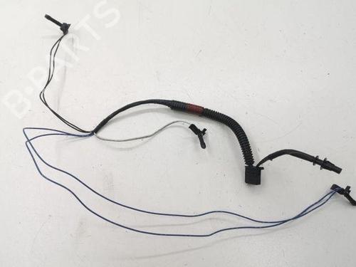 Used Wiring harness TOYOTA PRIUS (_W3_) 1.8 Hybrid (ZVW3_) (99 hp) 28869562