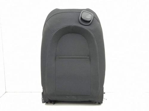 Right front seat MINI MINI (F55) Cooper D | BP38243851C16 - Image 11