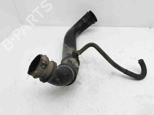 Pipe VOLVO XC90 I (275) T6 AWD | BP28846990M125 