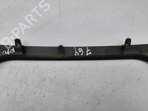 Forra da mala MAZDA CX-5 (KF) 2.0 | BP36188125I3 - Image 7