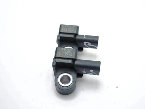Electronic sensor VW ID.3 (E11, E12) Pro S | BP33864349M84 - Image 4