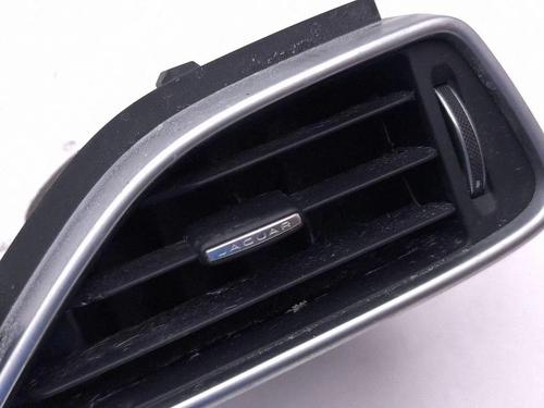 Luchtrooster JAGUAR E-PACE (X540) 2.0 D180 AWD | BP38242713I21 - Image 3